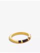 monica-vinader-monica-vinader-x-kate-young-18ct-yellow-gold-plated-vermeil-sterling-silver-and-tigers-eye-bangle-main-1.jpg