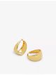 monica-vinader-monica-vinader-x-kate-young-18ct-yellow-gold-vermeil-sterling-silver-hoop-earrings-main-1.jpg