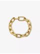monica-vinader-monica-vinader-x-kate-young-bold-18ct-yellow-gold-vermeil-link-bracelet-main-1.jpg
