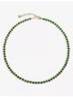monica-vinader-monica-vinader-x-kate-young-recycled-18ct-yellow-gold-plated-vermeil-sterling-silver-and-onyx-necklace-main-1.jpg