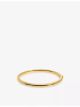 monica-vinader-monica-vinader-x-kate-young-thin-18ct-yellow-gold-vermeil-bangle-main-1.jpg