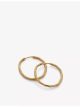 monica-vinader-muse-18ct-yellow-gold-vermeil-sterling-silver-hoop-earrings-main-1.jpg