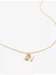 monica-vinader-n-letter-charm-18ct-yellow-gold-plated-vermeil-sterling-silver-pendant-necklace-main-1.jpg