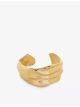 monica-vinader-nomade-bold-18ct-yellow-gold-vermeil-cuff-main-1.jpg