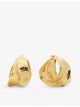 monica-vinader-nomade-bold-medium-18ct-yellow-gold-vermeil-hoop-earrings-main-1.jpg
