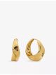 monica-vinader-nomade-medium-18ct-yellow-gold-vermeil-hoop-earrings-main-1.jpg