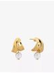 monica-vinader-nomade-small-18ct-yellow-gold-vermeil-and-pearl-hoop-earrings-main-1.jpg