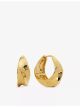 monica-vinader-nomade-small-18ct-yellow-gold-vermeil-hoop-earrings-main-1.jpg