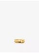 monica-vinader-nomade-stacking-18ct-yellow-gold-vermeil-ring-main-1.jpg