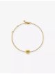 monica-vinader-november-birthstone-18ct-gold-vermeil-plated-sterling-silver-and-citrine-bracelet-main-1.jpg