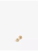 monica-vinader-nura-14ct-yellow-gold-single-earring-main-1.jpg