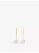 monica-vinader-nura-18ct-yellow-gold-plated-vermeil-sterling-silver-and-drop-pearl-earrings-main-1.jpg