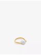 monica-vinader-nura-18ct-yellow-gold-plated-vermeil-sterling-silver-and-fresh-water-pearl-ring-main-1.jpg