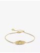 monica-vinader-nura-18ct-yellow-gold-plated-vermeil-sterling-silver-bracelet-main-1.jpg