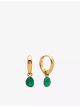 monica-vinader-nura-18ct-yellow-gold-vermeil-and-green-onyx-drop-huggies-main-1.jpg