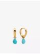monica-vinader-nura-18ct-yellow-gold-vermeil-and-turquoise-drop-huggies-main-1.jpg