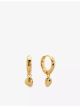 monica-vinader-nura-18ct-yellow-gold-vermeil-drop-huggies-main-1.jpg