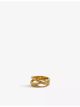 monica-vinader-nura-cross-over-18ct-yellow-gold-plated-vermeil-sterling-silver-ring-main-1.jpg