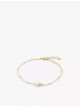monica-vinader-nura-keshi-18ct-yellow-gold-plated-vermeil-sterling-silver-and-pearl-bracelet-main-1.jpg