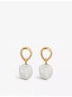 monica-vinader-nura-keshi-18ct-yellow-gold-plated-vermeil-sterling-silver-and-pearl-drop-earrings-main-1.jpg
