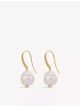 monica-vinader-nura-keshi-18ct-yellow-gold-plated-vermeil-sterling-silver-and-pearl-earrings-main-1.jpg