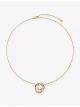 monica-vinader-nura-pav-wrap-18ct-yellow-gold-vermeil-and-lab-grown-diamond-necklace-main-1.jpg