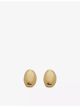 monica-vinader-nura-pebble-18ct-gold-plated-vermeil-sterling-silver-stud-earrings-main-1.jpg