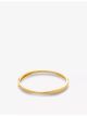 monica-vinader-nura-reef-18ct-yellow-gold-plated-vermeil-sterling-silver-bangle-main-1.jpg