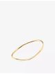 monica-vinader-nura-reef-18ct-yellow-gold-plated-vermeil-sterling-silver-bangle-main-1.jpg