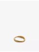 monica-vinader-nura-reef-18ct-yellow-gold-plated-vermeil-sterling-silver-ring-main-1.jpg