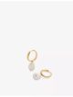 monica-vinader-nura-reef-yellow-gold-vermeil-hoop-earrings-main-1.jpg
