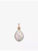 monica-vinader-nura-rose-gold-plated-and-baroque-pearl-pendant-main-1.jpg