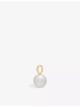 monica-vinader-nura-round-18ct-yellow-gold-vermeil-plated-sterling-silver-pearl-pendant-main-1.jpg
