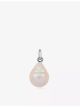 monica-vinader-nura-sterling-silver-and-baroque-pearl-charm-main-1.jpg