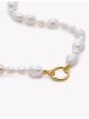 monica-vinader-nura-supersized-pearl-18ct-gold-plated-vermeil-sterling-silver-necklace-main-1.jpg