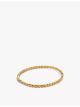 monica-vinader-nura-teardrop-18ct-yellow-gold-plated-vermeil-sterling-silver-bangle-main-1.jpg