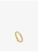 monica-vinader-nura-teardrop-18ct-yellow-gold-plated-vermeil-sterling-silver-eternity-ring-main-1.jpg