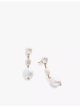 monica-vinader-nura-triple-pearl-18ct-gold-plated-vermeil-sterling-silver-drop-earrings-main-1.jpg