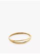 monica-vinader-nura-wrap-18ct-yellow-gold-plated-vermeil-sterling-silver-bangle-bracelet-main-1.jpg