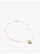 monica-vinader-nura-wrap-18ct-yellow-gold-plated-vermeil-sterling-silver-pendant-necklace-main-1.jpg