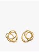 monica-vinader-nura-wrap-18ct-yellow-gold-plated-vermeil-sterling-silver-stud-earrings-main-1.jpg