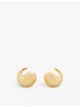 monica-vinader-nura-wrap-18ct-yellow-gold-vermeil-plated-sterling-silver-earrings-main-1.jpg