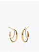 monica-vinader-nura-wrap-medium-18ct-yellow-gold-plated-vermeil-sterling-silver-and-0114ct-brilliant-cut-lab-grown-diamond-hoop-earrings-main-1.jpg