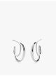 monica-vinader-nura-wrap-medium-sterling-silver-and-0114ct-brilliant-cut-lab-grown-diamond-hoop-earrings-main-1.jpg