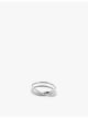 monica-vinader-nura-wrap-sterling-silver-and-0108ct-brilliant-cut-lab-grown-diamond-ring-main-1.jpg