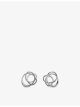 monica-vinader-nura-wrap-sterling-silver-stud-earrings-main-1.jpg