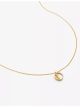 monica-vinader-o-letter-charm-18ct-yellow-gold-plated-vermeil-recycled-sterling-silver-pendant-necklace-main-1.jpg