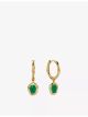monica-vinader-odyssey-18ct-gold-vermeil-plated-925-sterling-silver-and-onyx-huggie-earrings-main-1.jpg