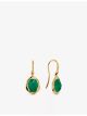 monica-vinader-odyssey-18ct-gold-vermeil-plated-925-sterling-silver-and-onyx-wire-earrings-main-1.jpg
