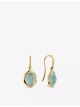 monica-vinader-odyssey-18ct-yellow-gold-vermeil-and-aquamarine-drop-earrings-main-1.jpg